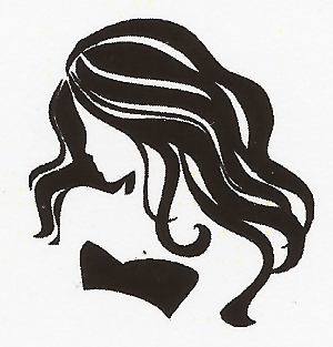 Logo Salon Angelika